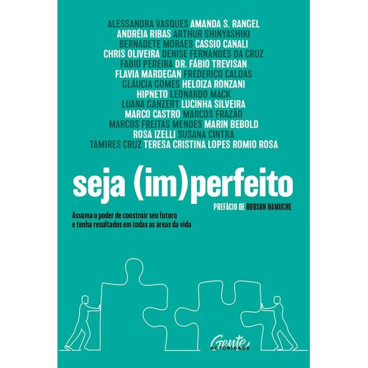seja--im-perfeito