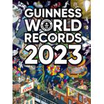 guinness-world-records-2023