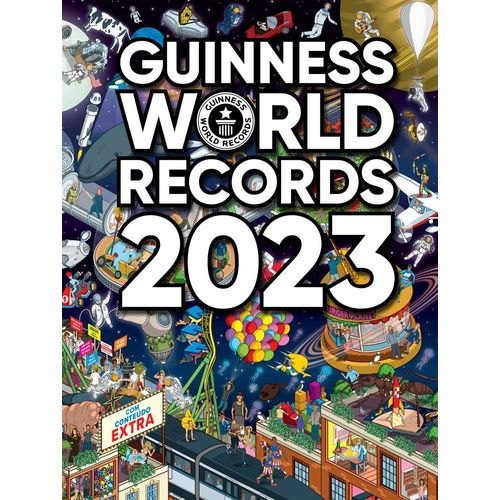 guinness-world-records-2023