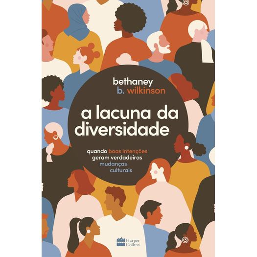 lv493846_1 lv493846_1