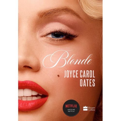blonde---volumes-1-e-2