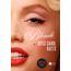 blonde---volumes-1-e-2