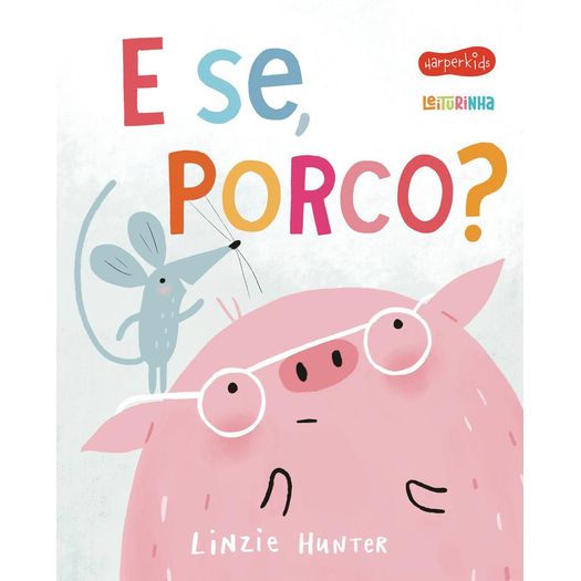 e-se-porco- e-se-porco-