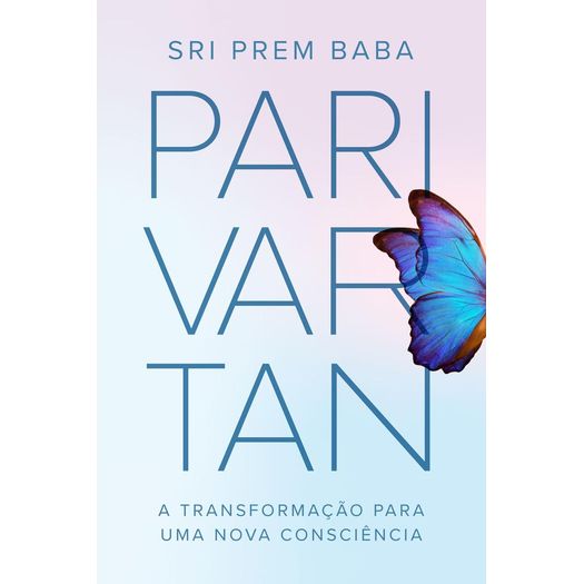 parivartan parivartan