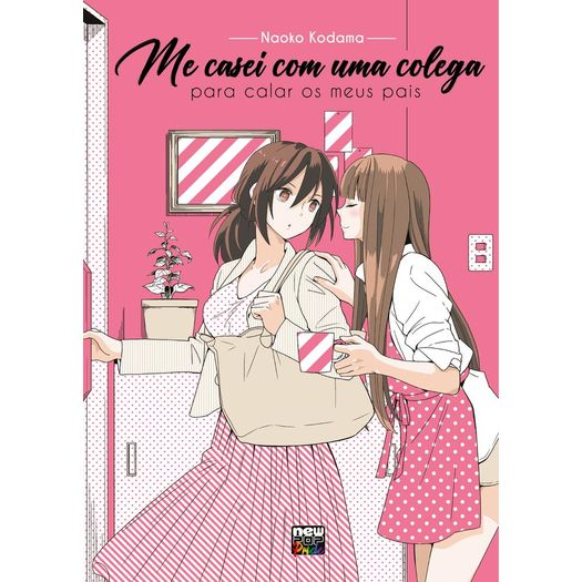 lv493872_1 lv493872_1