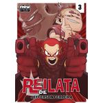rei de lata 3