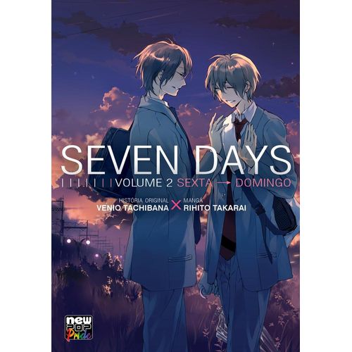 seven-days---vol-2