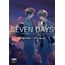 seven days - vol 2