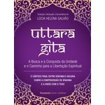 uttara gita