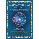 cartas-astrologicas-holisticas