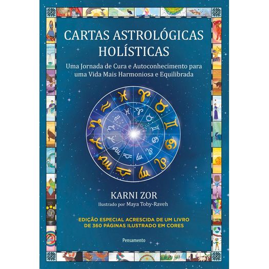 cartas-astrologicas-holisticas cartas-astrologicas-holisticas