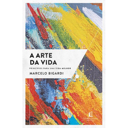 lv493892_1 lv493892_1