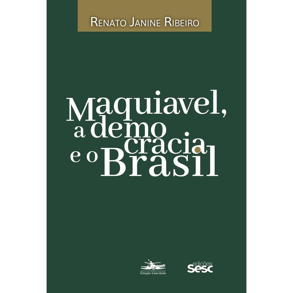 Audiobook O Jogo do Amor/Ódio