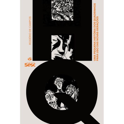 lv493954_1 lv493954_1