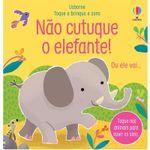 nao-cutuque-o-elefante