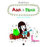 ana froga