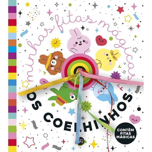 minhas-fitas-magicas---os-coelhinhos