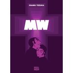 mw - psicopatia profana mw - psicopatia profana