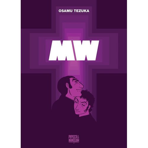 mw - psicopatia profana