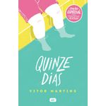 quinze dias
