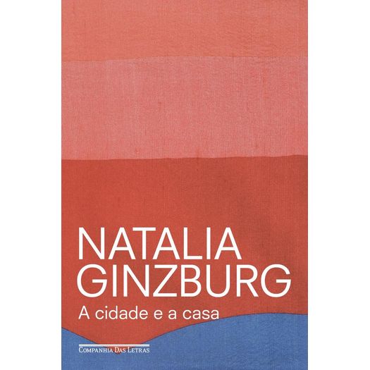 a-cidade-e-a-casa a-cidade-e-a-casa