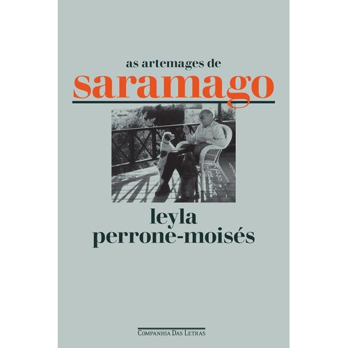 as-artemages-de-saramago