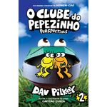 o clube do pepezinho 2 o clube do pepezinho 2