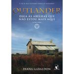 outlander - diga às abelhas que não estou mais aqui 9 outlander - diga às abelhas que não estou mais aqui 9