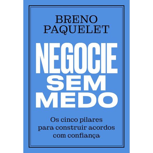 negocie-sem-medo negocie-sem-medo