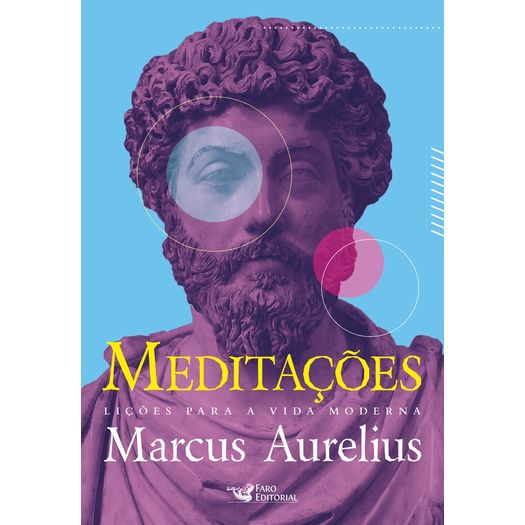 meditações