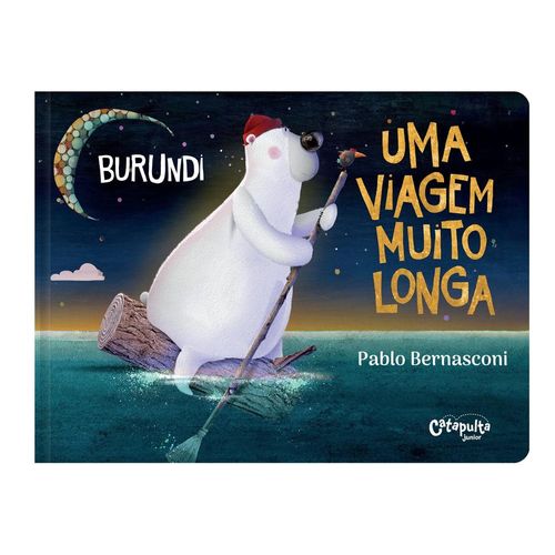 burundi--uma-viagem-muito-longa