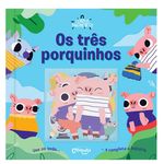 os-tres-porquinhos