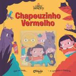 chapeuzinho-vermelho