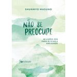 nao-se-preocupe