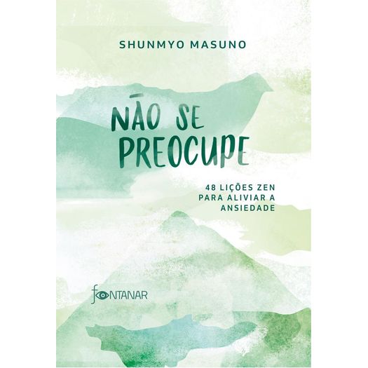 nao-se-preocupe nao-se-preocupe