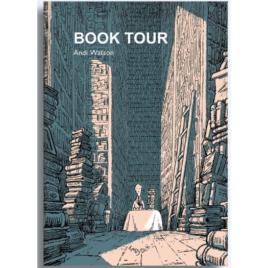 book-tour book-tour