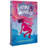entre 3 mundos