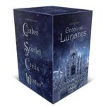 box-especial-cronicas-lunares