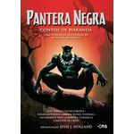 pantera-negra--contos-de-wakanda