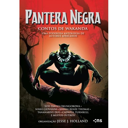 pantera-negra--contos-de-wakanda