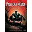 pantera-negra--contos-de-wakanda