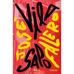 vila sapo
