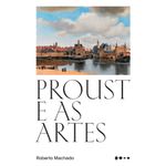 proust-e-as-artes