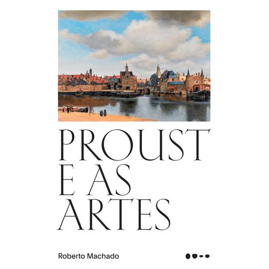 proust-e-as-artes