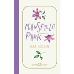 mansfield-park-pocket