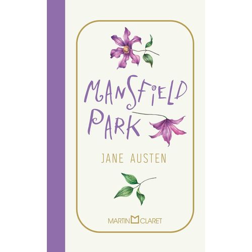 mansfield-park-pocket