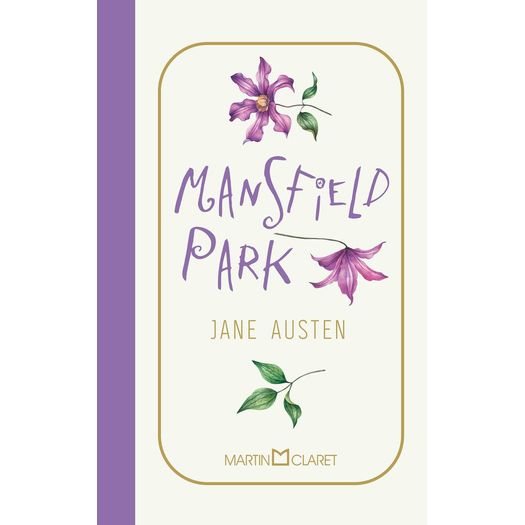 mansfield-park-pocket