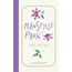 mansfield-park-pocket