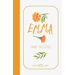 emma pocket
