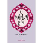 o mandarim pocket